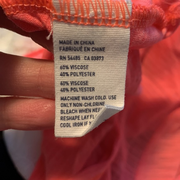 American Eagle Tank - Picture 6 of 6